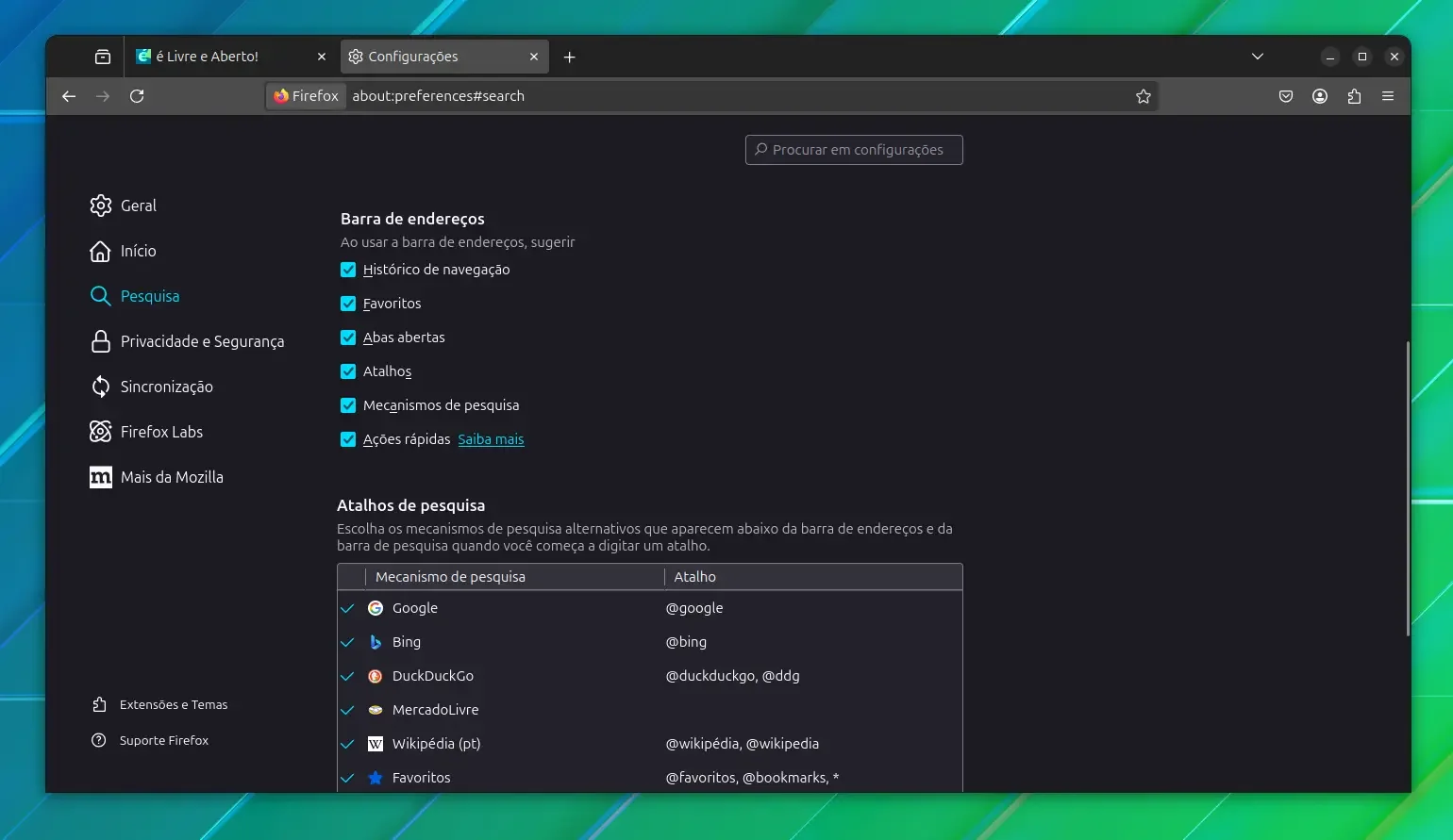 firefox_137_4