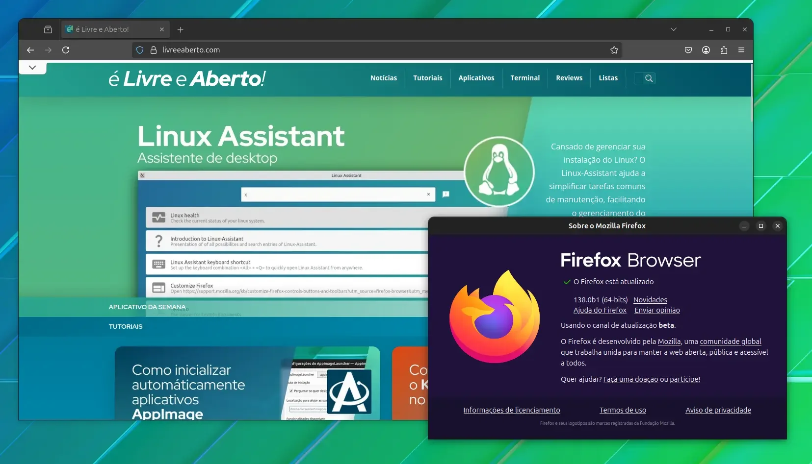 firefox_138_1