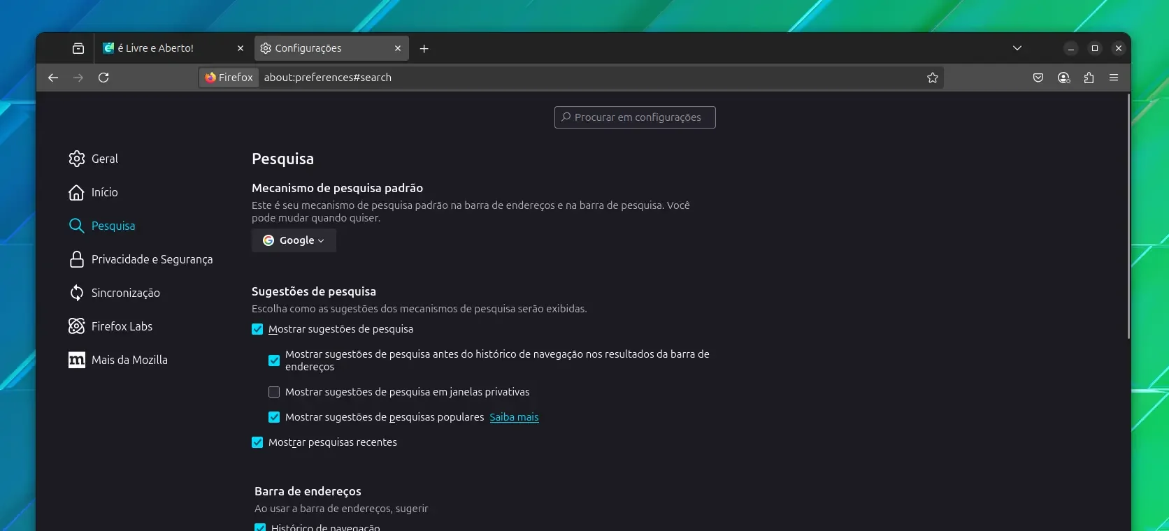 firefox_138_19-37