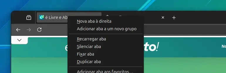 firefox_138_2