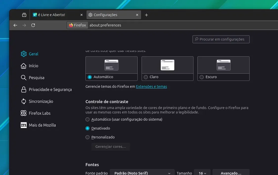 firefox_138_3