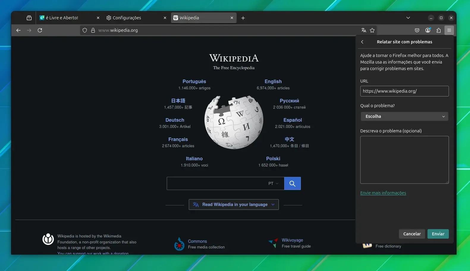 firefox_138_4