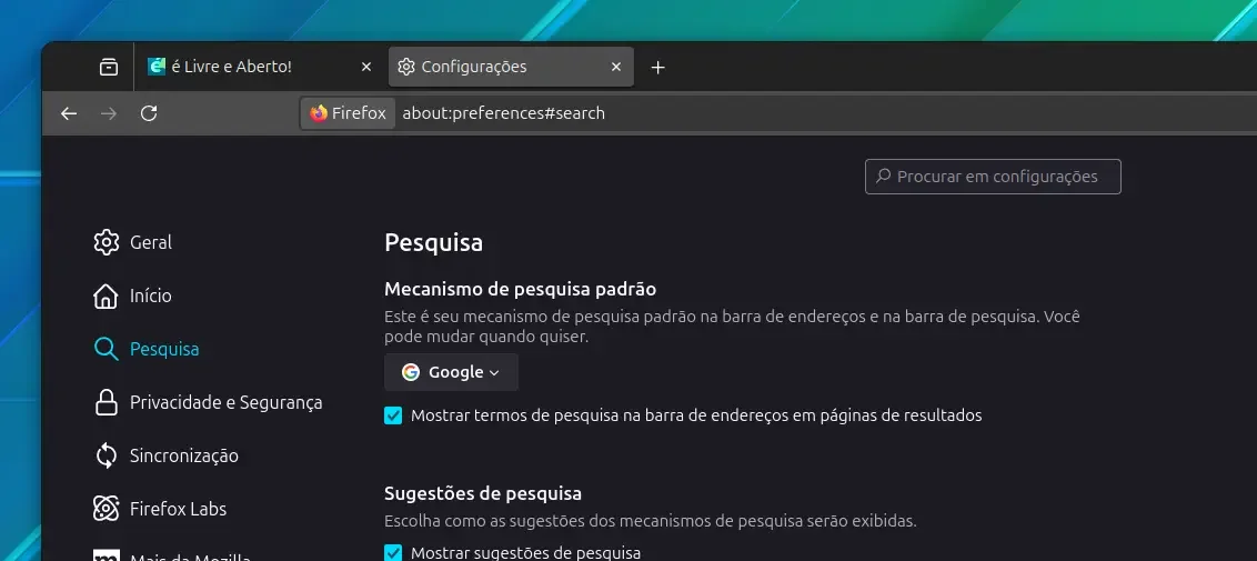 firefox_138_5