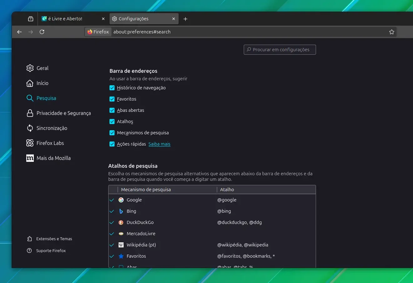 firefox_138_6