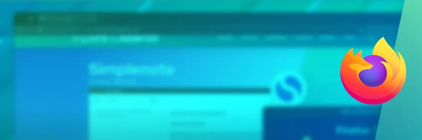 Mozilla Firefox 138 já está disponível para download, aqui está o que há de novo