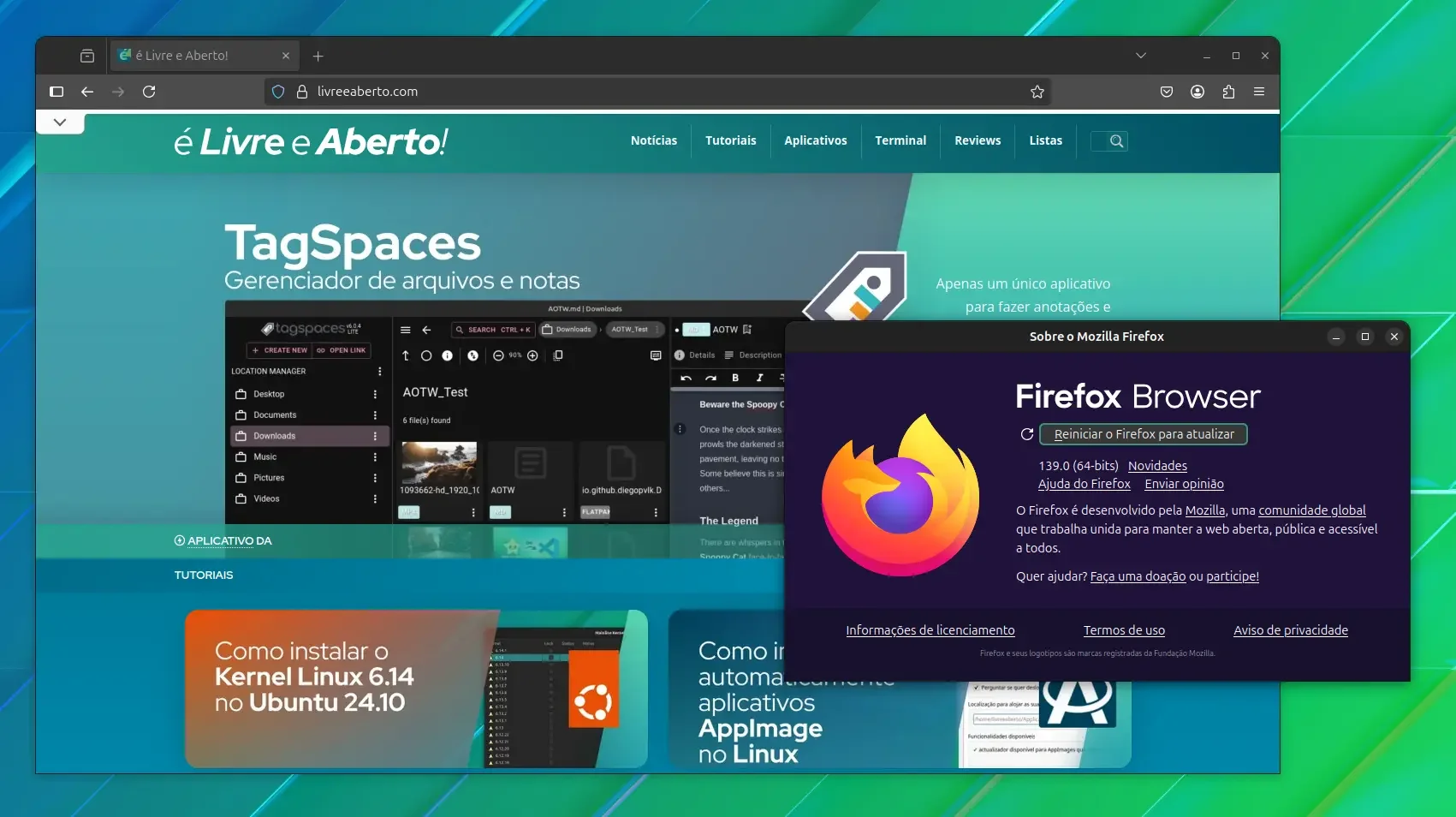 firefox_139 firefox_139