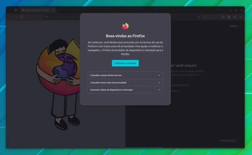 firefox_139_beta_1 firefox_139_beta_1