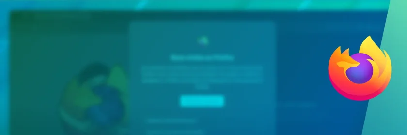 Firefox 139 já está disponível para testes beta públicos, aqui está o que esperar