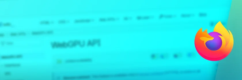 Firefox 144 para fortalecer a criptografia de logins no gerenciador de senhas do Firefox
