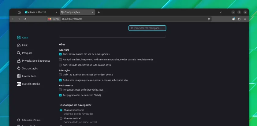 firefox_147