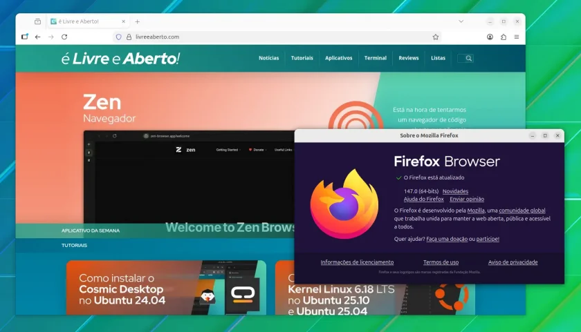 firefox_147_1 firefox_147_1
