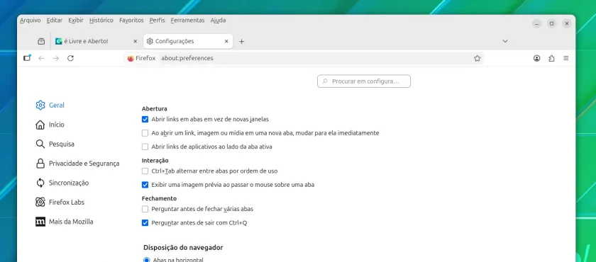 firefox_147_2 firefox_147_2