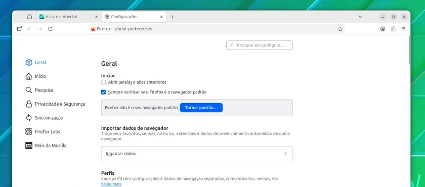firefox_147_3 firefox_147_3