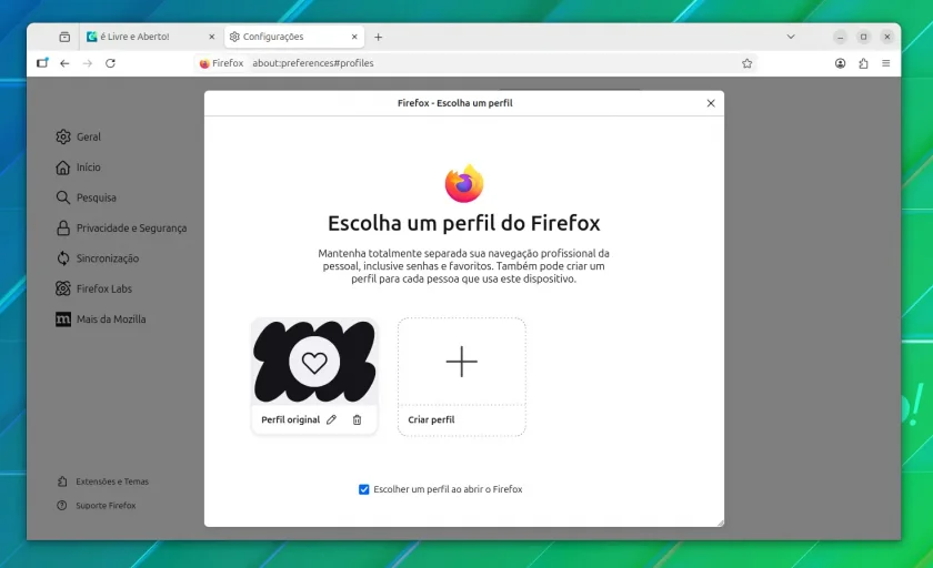 firefox_147_4 firefox_147_4
