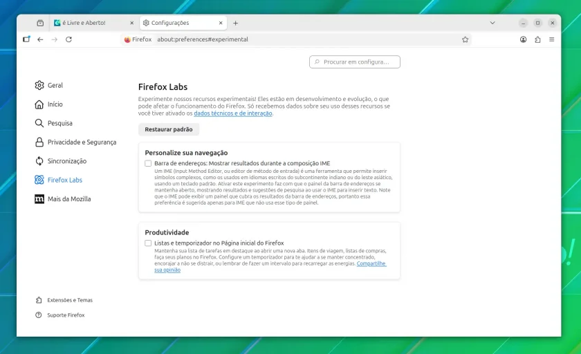 firefox_147_5 firefox_147_5