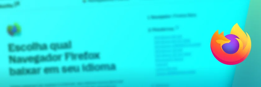 Firefox 147 promete suporte para a especificação do diretório base XDG, beta disponível agora