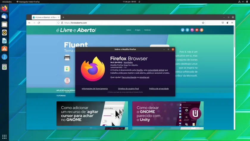 firefox_96 Firefox 96