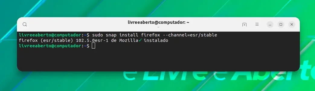 firefox_esr_snap