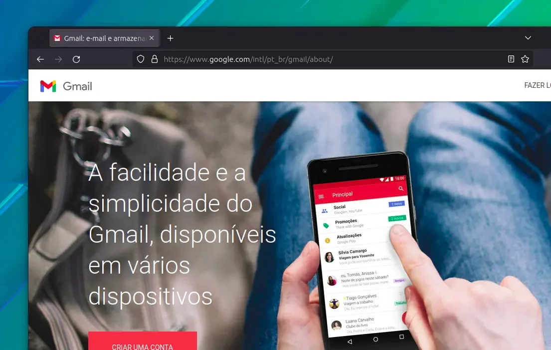 firefox_gmail
