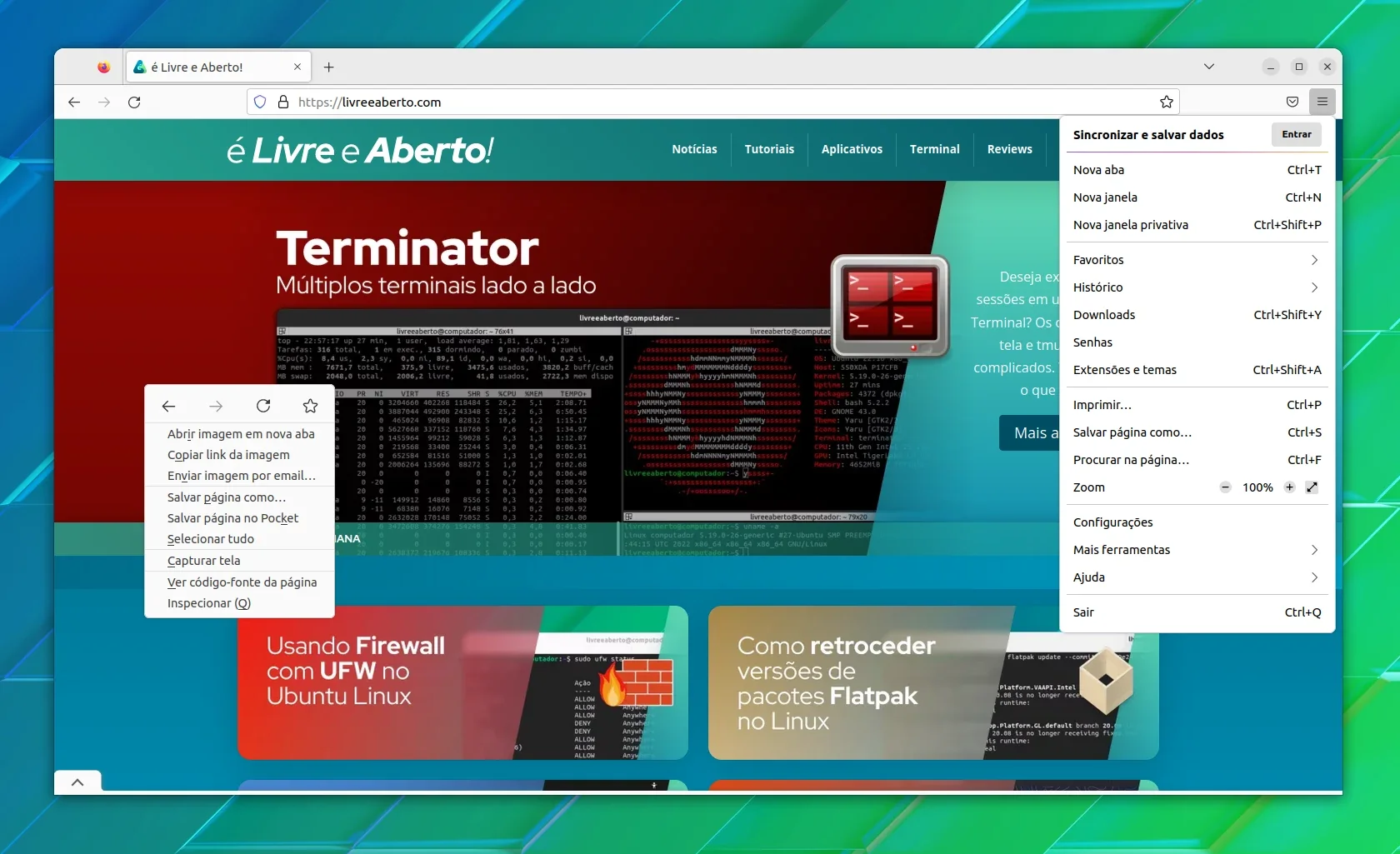 firefox_gtk_2 firefox_gtk_2