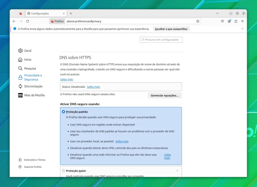 firefox_https_dns firefox_https_dns