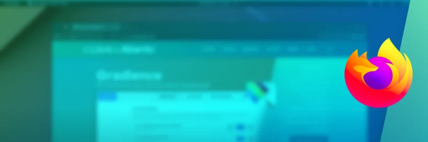 Suporte de mensagens nativas chega em versão estável do Firefox Snap
