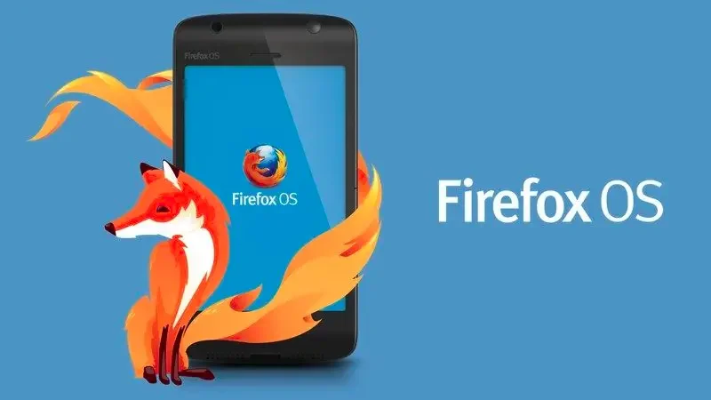 firefox_os