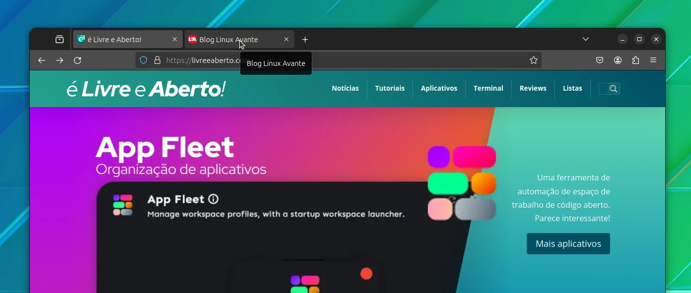 firefox_preview_1 firefox_preview_1