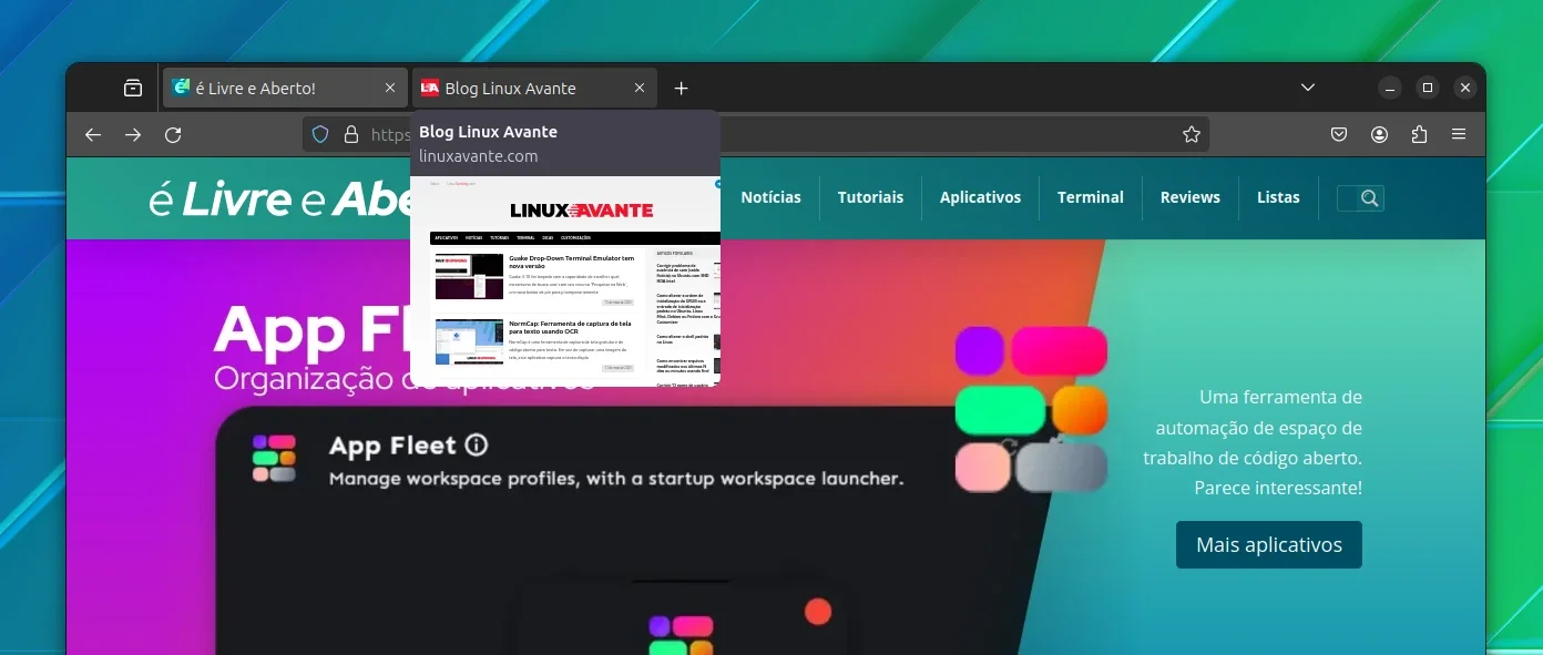 firefox_preview_2 firefox_preview_2