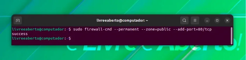 firewall_cmd firewall_cmd