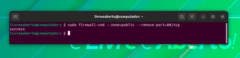 firewall_cmd_2 firewall_cmd_2