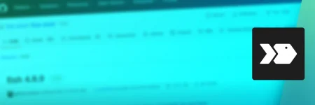 fish 4.8.0: nova versão traz melhorias de tradução, script e desempenho