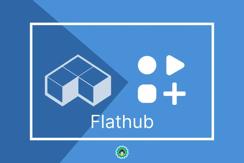 flathub-rebrand flathub-rebrand
