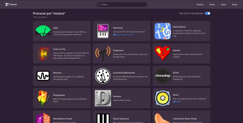 flathub_free_software