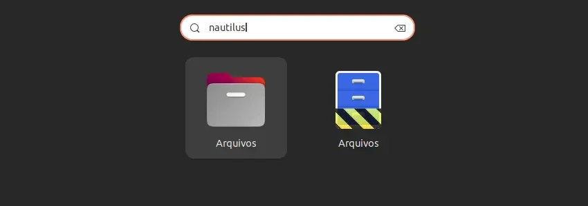 Construções noturnas tranquilizam você de que estão todas as noites Construções noturnas tranquilizam você de que estão todas as noites