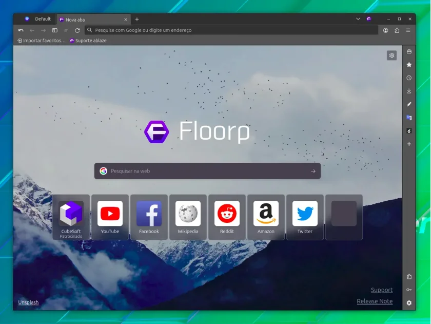 floorp_1 floorp_1