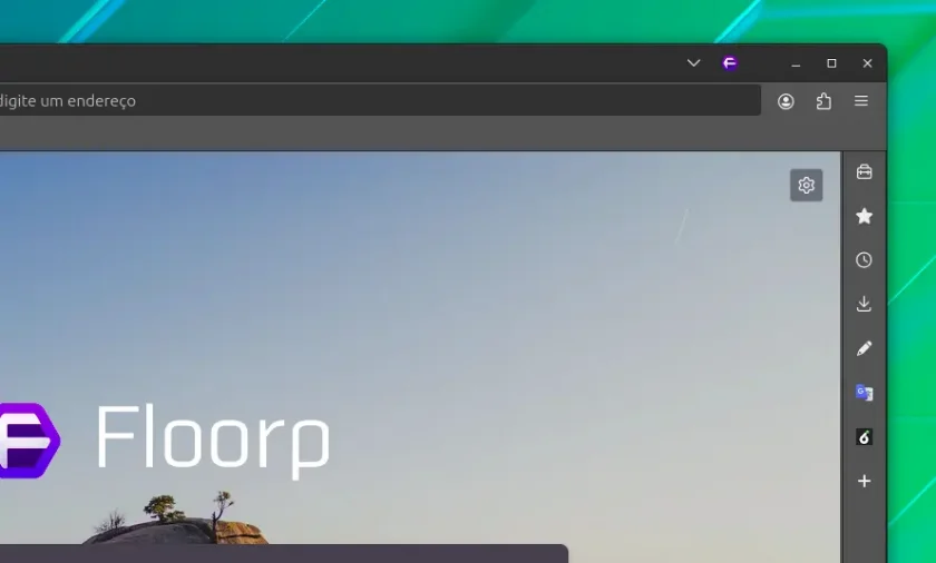 floorp_3 floorp_3