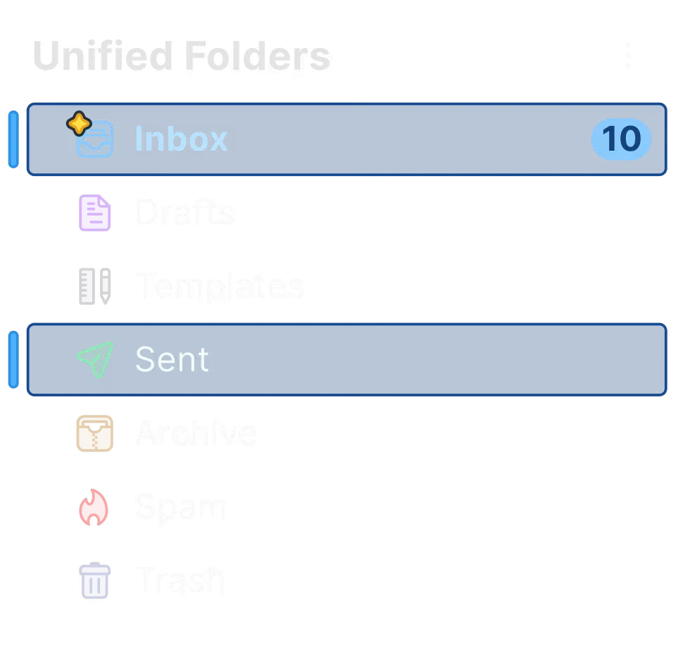 folder-pane-high-res