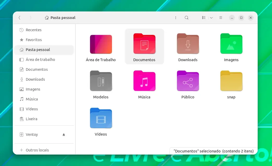 folder_color folder_color