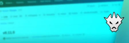 Fooyin 0.11.0 chega com streaming, rádio online e novo visualizador de espectro