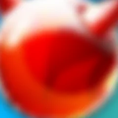 Ícone do FreeBSD