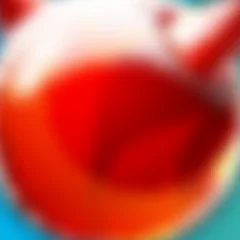 Ícone do FreeBSD