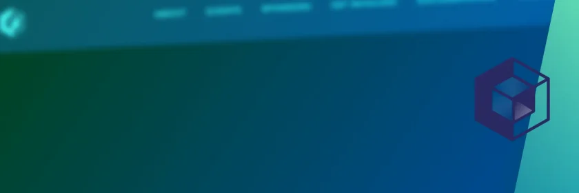 Freedesktop SDK dá adeus ao OpenH264