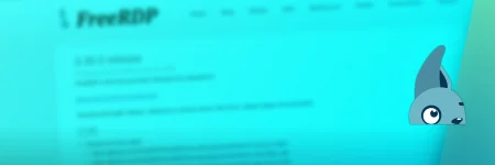FreeRDP 3.30.0 corrige falha crítica de segurança no servidor