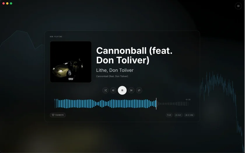 Fullscreen Fullscreen