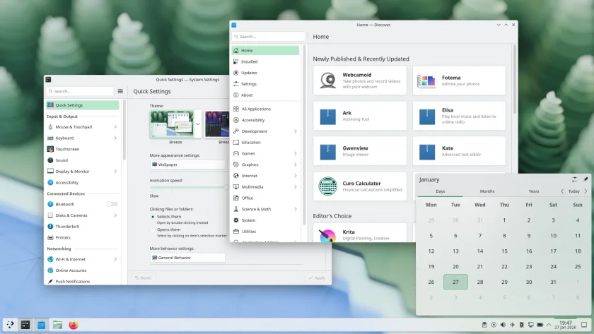 fullscreen_with_apps fullscreen_with_apps