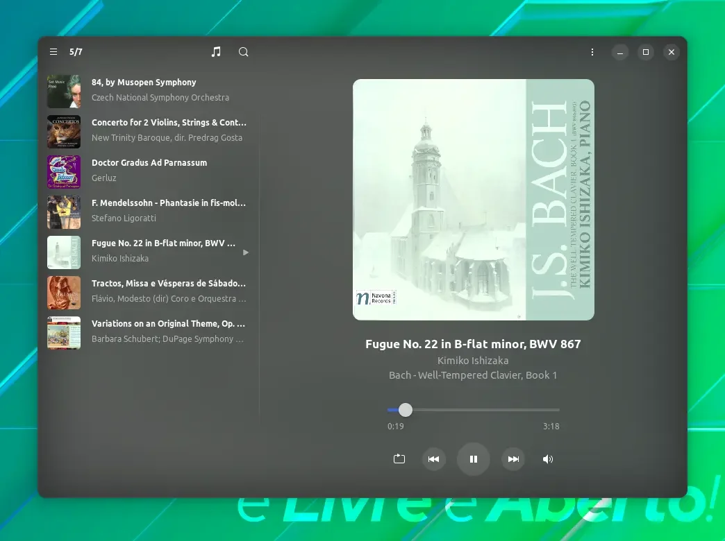 g4music_0 g4music_0