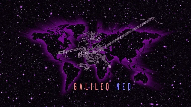 galileo-world-scaled galileo-world-scaled