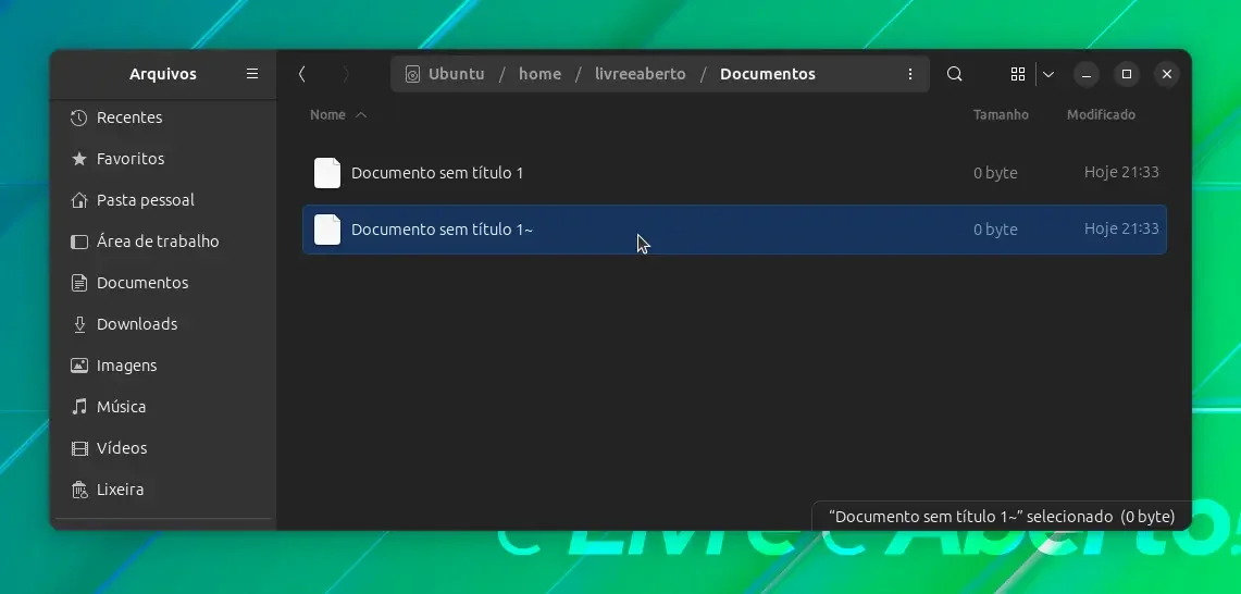 gedit_17 gedit_17
