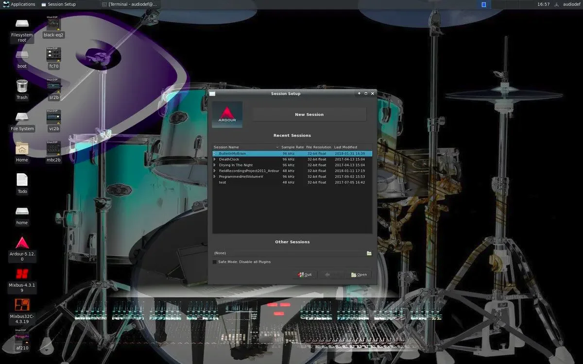 gentoo-studio gentoo-studio